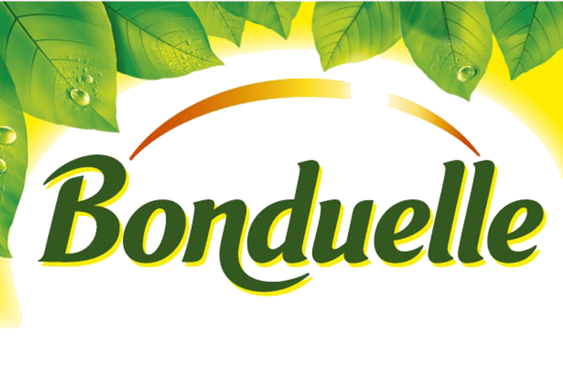 ГК «КОРУС Консалтинг» построила для Bonduelle цифровую модель оптимальной цепи поставок замороженной продукции и консервации от производства до реализации. С её помощью компания определила потенциал сокращения удельных логистических затрат к 2024 году до 16% за счет имплементации стратегических решений. Также результаты расчётов показали возможность экономии в текущих цепях поставок на 10%.