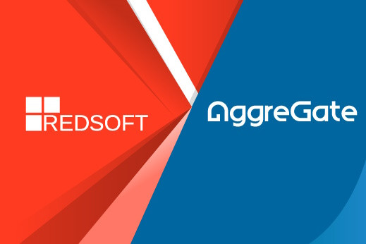 Компании Tibbo Systems и РЕД СОФТ подтвердили совместимость платформы AggreGate и СУБД РЕД База Данных. Интеграция решений обеспечит высокую производительность, надежность и безопасность обработки данных, собираемых  в системах промышленного интернета вещей (IIoT). Результат тестирования удостоверяет двусторонний сертификат.