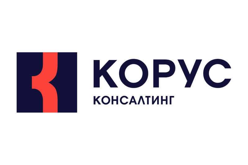 ГК «КОРУС Консалтинг» внедрила в компании «ВИ-ОН» корпоративный портал K-Team на базе «1С-Битрикс24». Платформа стала единой точкой доступа к внутренним сервисам и информации, объединила команду, упростила работу с документооборотом компании, включая систему ознакомления с нормативными актами и регламентами.
