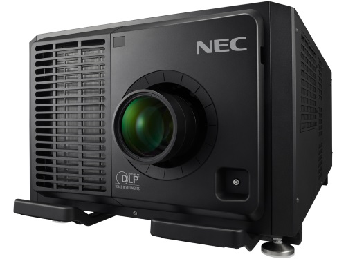 NEC PH3501QL