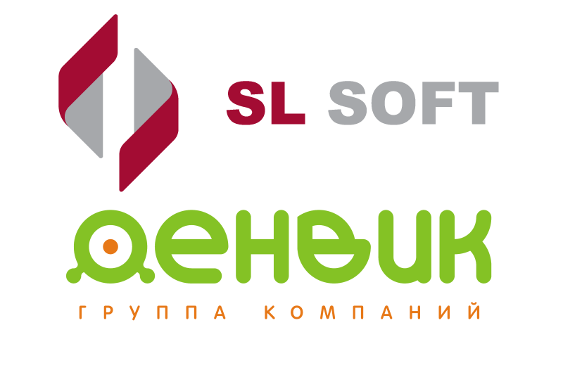 Совместное использование BI-платформы Polymatica и Экстрактора «1С», инструмента для выгрузки данных из «1С», доказано успешным тестированием. Это технологическое партнерство упрощает работу бизнес-аналитиков и расширяет возможности их работы с данными. Сотрудничество также способствует укреплению лидерских позиций ГК Softline в сегменте разработки ПО и переориентации российского бизнеса на собственные продукты Группы.