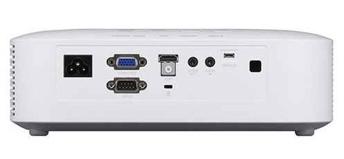 casio-xj-v1-rear
