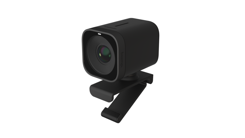 https://hi-tech-media.ru/upload/iblock/792/biamp_vidi_250_conferencing_camera_foto.png