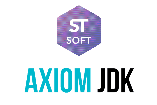 Компании Axiom JDK, поставщик российской платформы Java, и SМАRT technologies SOFT, разработчик цифровых решений, объявляют о совместимости своих продуктов. Нагрузочные испытания подтвердили корректную совместную работу платформы контейнеризации «Боцман» и инструментария для создания Java-контейнеров Axiom Runtime Container. Это технологическое сотрудничество обеспечит поддержку и расширение проектов заказчиков, создающих Java-приложения в облачной и микросервисной среде.