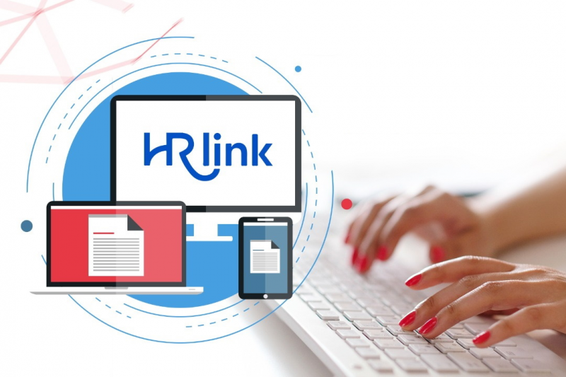 Приглашение hr link. HRLINK Кэдо. HR линк. HR link офис. Платформа HRLINK.