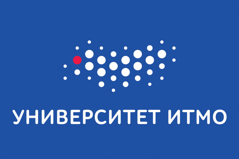 Сотрудничество ИТМО и Mail.ru Group реализовано по нескольким направлениям, среди которых студенческая научно-исследовательская деятельность, организация совместных образовательных программ и стажировок. К старту нового учебного года преподаватели и студенты ИТМО получат возможность пользоваться облачными решениями Mail.ru Cloud Solutions для реализации научно-исследовательских проектов.