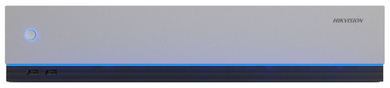 сервер обработки данных ISD-ST204D