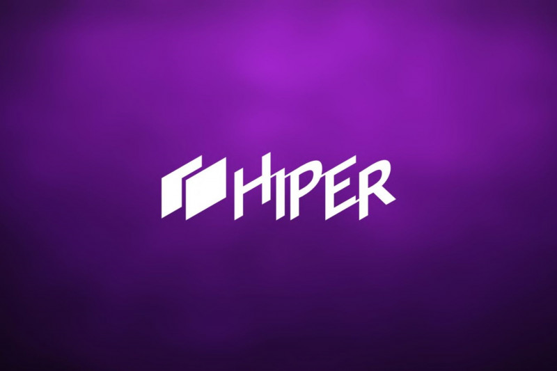 Компания Treolan стала официальным дистрибьютором компании HIPER, гонконгского производителя потребительской электроники, умных систем, компьютерных комплектующих, электротранспорта и других высокотехнологичных товаров для дома и бизнеса.