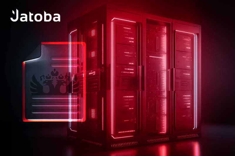 СУБД Jatoba версий 4.13.2 и 5.8 сертифицирована ФСТЭК России по 4-ому уровню доверия. Это позволяет использовать их на значимых объектах критической информационной инфраструктуры, что делает их надёжным решением как для государственных учреждений, так и для коммерческих организаций, работающих с конфиденциальными данными.