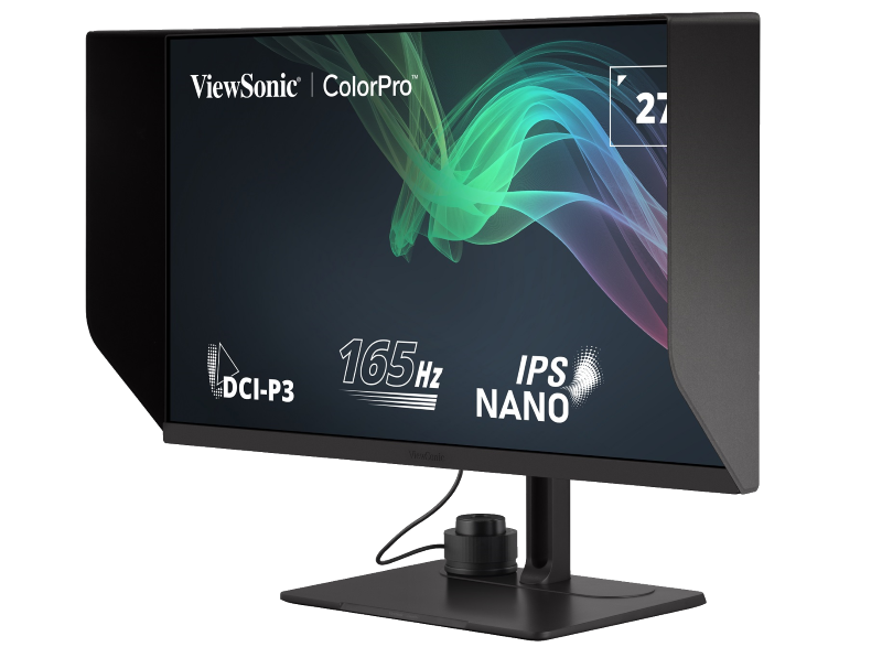 ColorPro™ VP2776