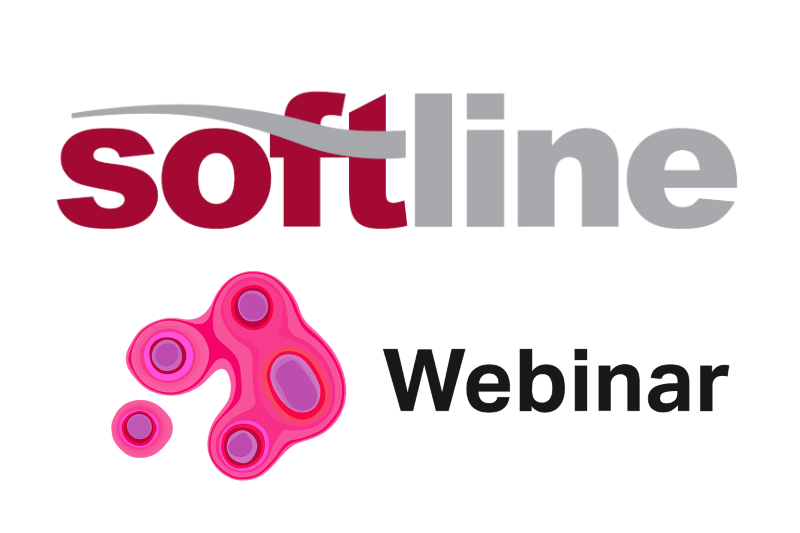 Webinar Group, российский разработчик платформы для бизнес-коммуникаций и совместной работы, и ГК Softline, ведущий поставщик ИТ-решений и сервисов в области цифровой трансформации и информационной безопасности, объявили о стратегическом партнерстве. Долгосрочное сотрудничество компаний будет направлено на развитие рынка унифицированных коммуникаций и онлайн-обучения для отечественных компаний.