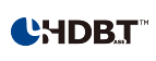 HDBT