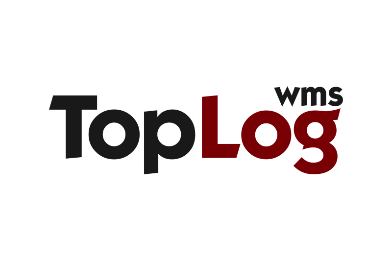 Toplog. Toplog. WMS система. Toplog WMS Интерфейс. Toplog logo PNG.