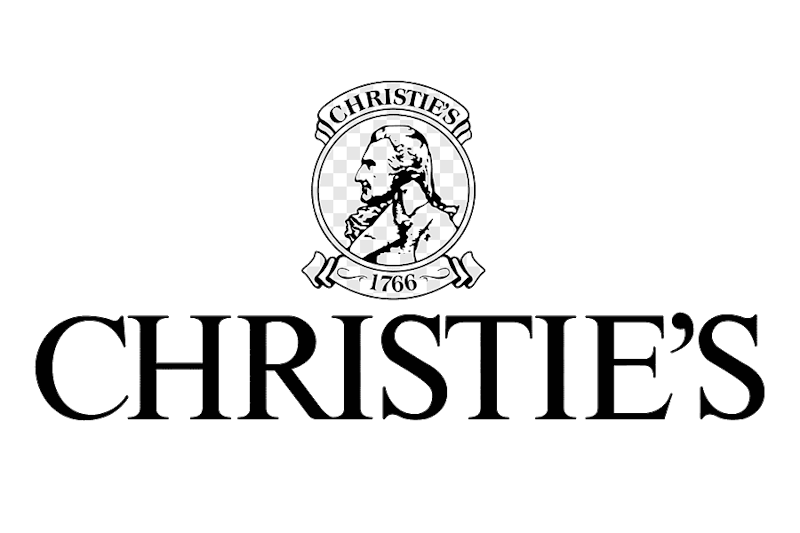 Во время ежегодной недели арт-аукционов британский аукционный дом Christie's подвергся кибератаке, в результате которой его сайт был отключен от сети.