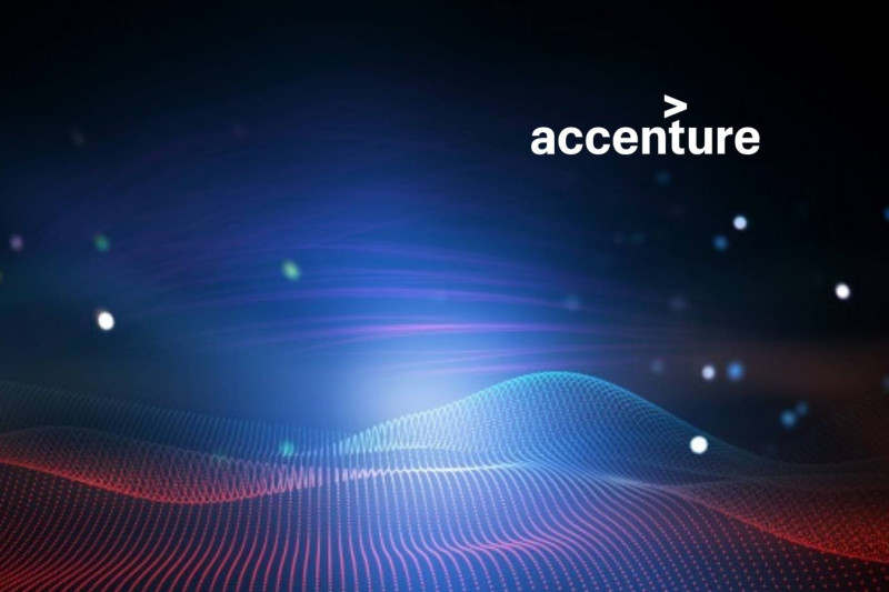 Компания Accenture провела глобальное исследование, посвященное долгосрочной тенденции потребления местных продуктов и сервисов. Эксперты пришли к выводу о том, что пандемия коронавируса и переориентация людей на локальное потребление приведет к так называемому «десятилетию дома». Это, в свою очередь, потребует от розничных продавцов и компаний, производящих потребительские товары, адаптировать свои предложения к меняющимся запросам потребителей.