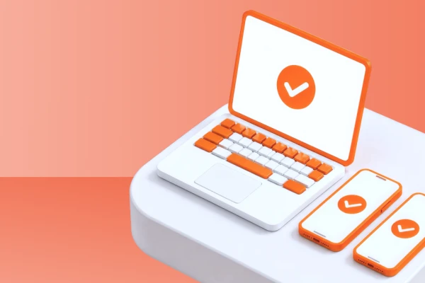 Сейчас популярна концепция BYOD – когда люди работают не только с ПК в офисе, но и с собственных ноутбуков, планшетов и смартфонов. Это заметно расширяет наши возможности, но в то же время задает новые правила игры в области безопасности и управления доступом.