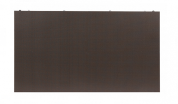 Светодиодный экран, шаг 1,906 мм мм, 800 кд/м.кв., для внутреннего применения