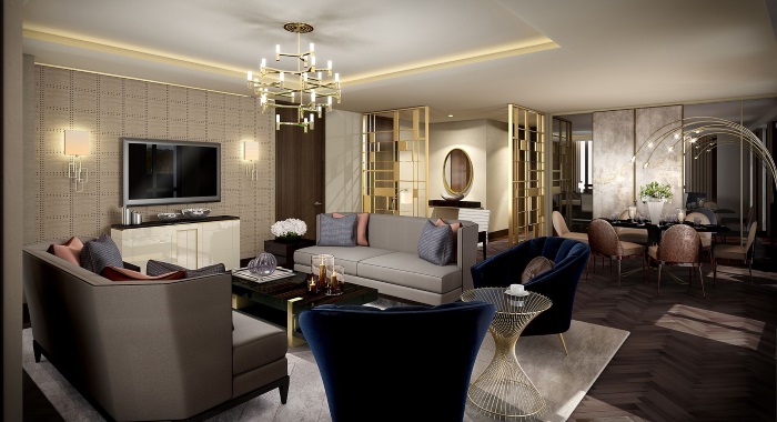 ritz-carlton-astana