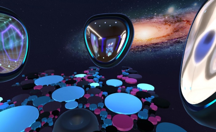 VR-квест