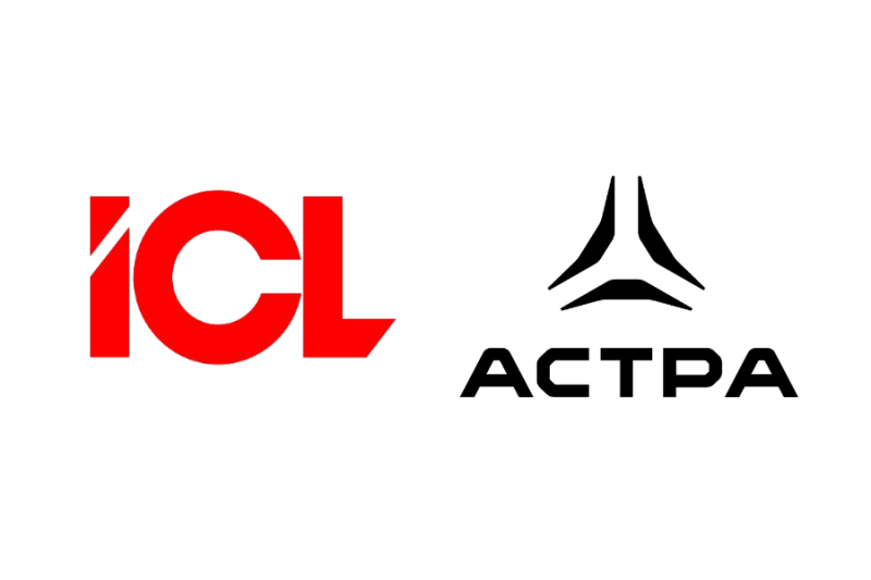 Интеграция АСУ «Скорая помощь» с СУБД Tantor и ОС Astra Linux позволяет повысить надежность хранения и обработки данных, что особо важно для быстрого доступа к картам вызова и ЭМК пациентов, и гибко настраивать системы под специфические нужды региональных служб.