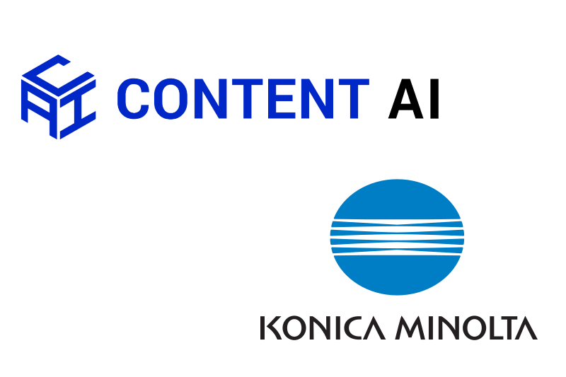Компании будут внедрять решения с использованием технологий искусственного интеллекта для организаций из разных сфер бизнеса.