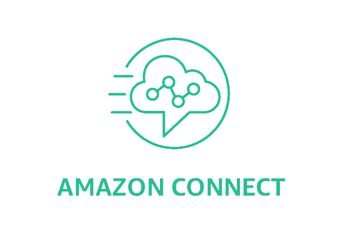 Компания Amazon Web Services (AWS) добавляет больше функций искусственного интеллекта в свой сервис Amazon Connect, который помогает компаниям более эффективно управлять контакт-центрами.