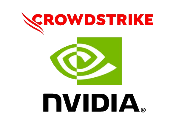 Компания по кибербезопасности CrowdStrike Holdings Inc. объявила о новом стратегическом сотрудничестве с корпорацией Nvidia для предоставления вычислений искусственного интеллекта Nvidia на платформе CrowdStrike Falcon XDR.