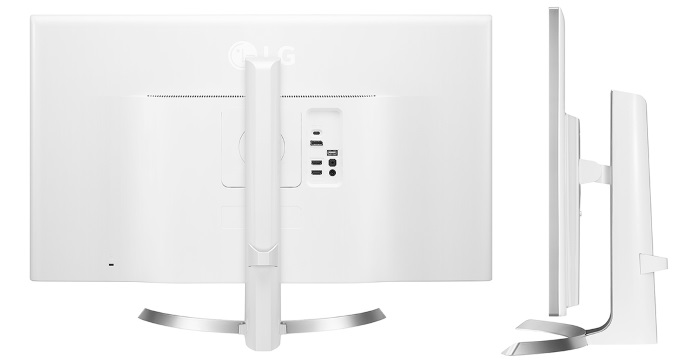 lg-32ud89-back