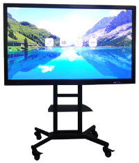 Prestel_TSP-4K862