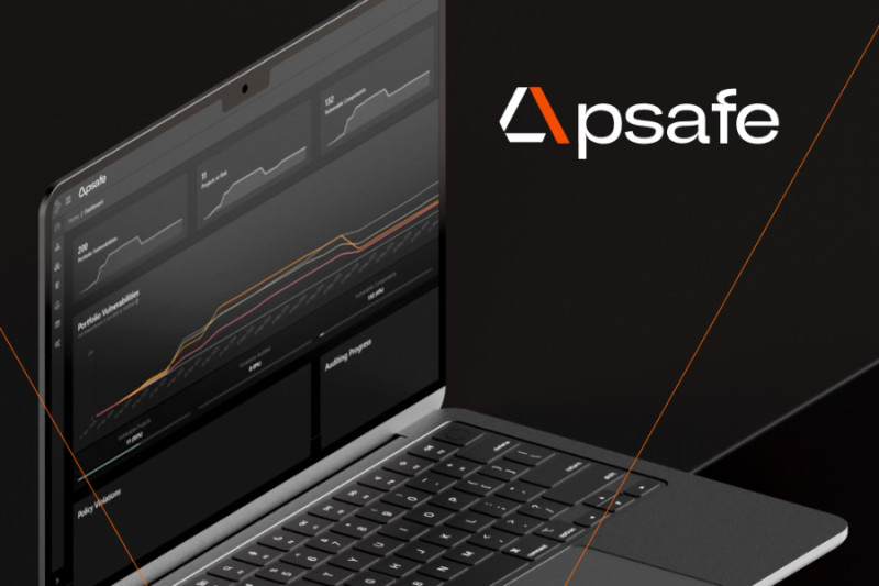 Платформа Apsafe — это экосистема инструментов и процессов, которые обеспечивают практически полный цикл безопасной разработки (DevSecOps). Новый сервис от команды УЦСБ позволит компаниям без лишних затрат и в короткие сроки включать безопасность в процесс разработки, а также решать актуальные задачи бизнеса, связанные с регуляторными требованиями и рисками кибербезопасности.