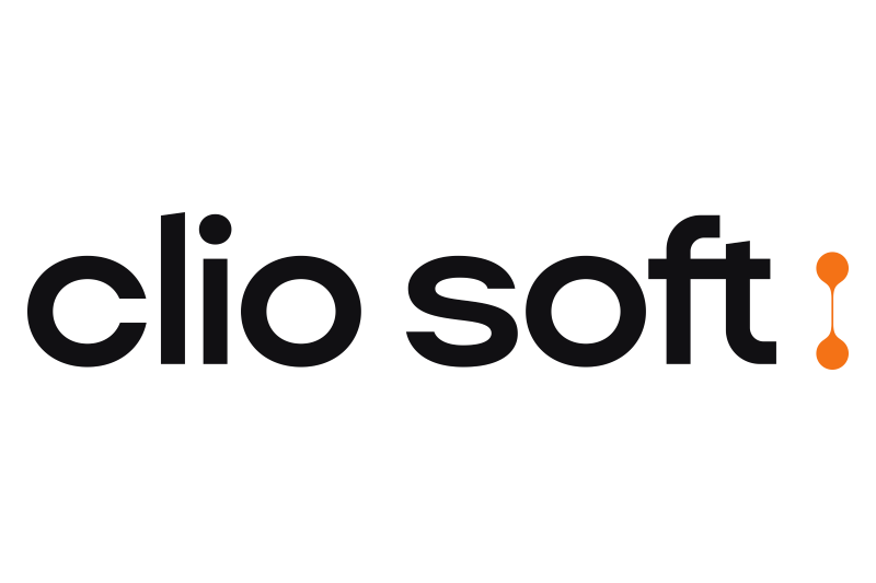 Clio Soft. ООО Клио софт. Софт лого. АО Клио софт Батраков.