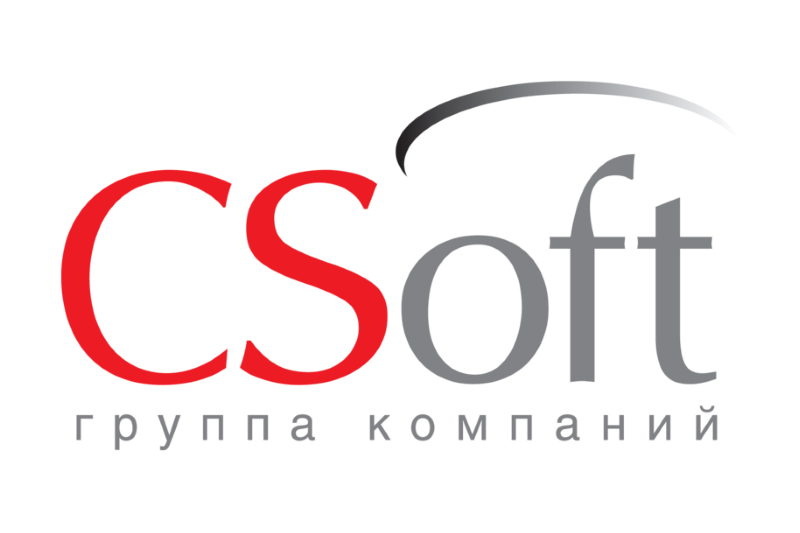 Сисофт. CSOFT. Model Studio логотип. Model Studio CS лого. СИСОФТ Казань лого.