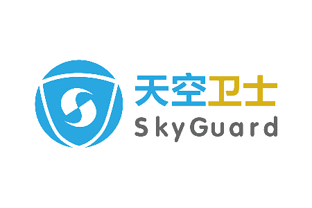Эксперты MONT приняли участие в партнерской конференции китайского вендора SkyGuard, одного из лидеров на рынке ИБ в Китае. Встреча прошла в начале декабря 2024 года в Москве на площадке Radisson Collection Hotel.