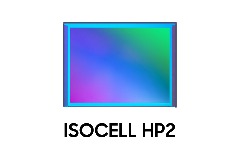 Новый Samsung ISOCELL HP2 увеличивает емкость для максимальной производительности пикселей, позволяя делать высококачественные фотографии при любых условиях освещенности.