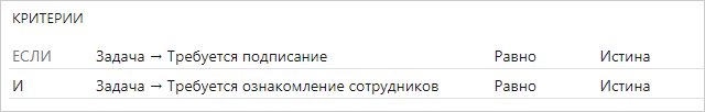 Directum HR Pro