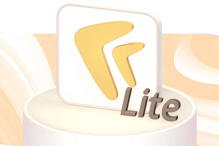 Компания внедрила Directum Lite для автоматизации документооборота, делопроизводства, договорной работы и бизнес-процессов. Сотрудники работают с документами в веб-агенте, у топ-менеджмента есть доступ к системе через мобильное приложение Directum Solo. Сегодня с системой взаимодействуют 30 линейных сотрудников и 5 руководителей.