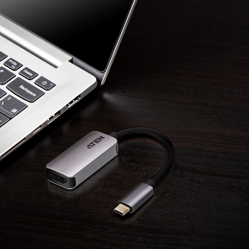 https://hi-tech-media.ru/upload/iblock/981/uc3008a1_usb_thunderbolt_converters_02.jpg