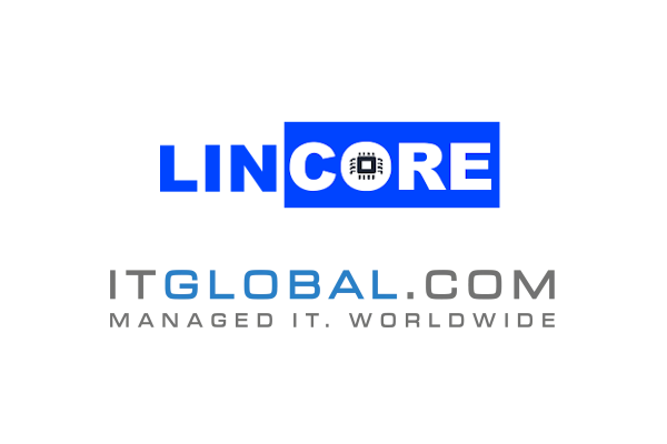 Международный облачный провайдер и системный интегратор ITGLOBAL.COM, входит в корпорацию ITG, и казахстанский облачный провайдер LINCORE.KZ объявили о технологическом партнерстве. Сотрудничество позволит предоставлять клиентам в Казахстане облачные сервисы на базе VMware и других решений.