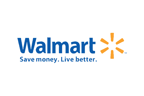 Во вторник Walmart представил на конференции CES в Лас-Вегасе два новых инструмента на базе искусственного интеллекта, которые помогут покупателям быстрее искать товары, а также автоматизировать процесс повторного заказа часто покупаемых продуктов.