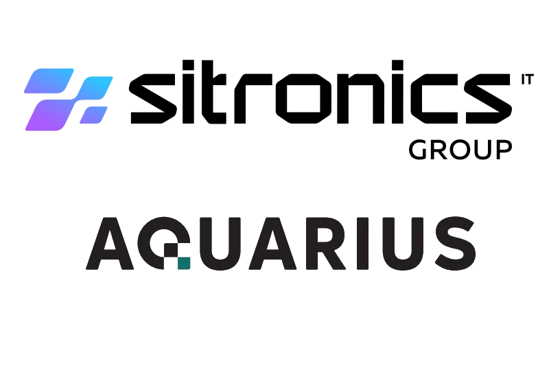 Проведены испытания платформы виртуализации Sitronics Group на российском серверном оборудовании производственной компании «Аквариус». По итогам тестирования принято решение о технологическом партнерстве – компании готовы предоставить заказчикам комплексное решение для построения надежной ИТ-инфраструктуры.