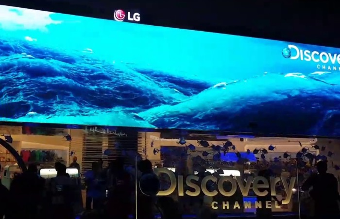 OLED-LG-biggest-screen