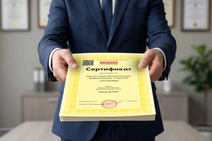 Фирма «1С» подтвердила уровень экспертизы петербургского офиса «1С-Рарус» в реализации проектов автоматизации для крупных предприятий и организаций государственного сектора.