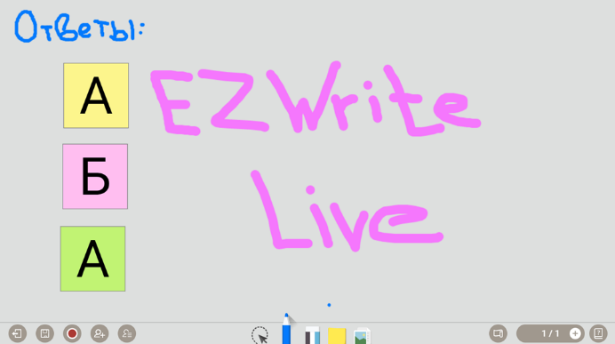 4a6b1272d643dd585ce5d497b197c901.png
