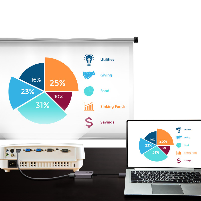 https://hi-tech-media.ru/upload/iblock/119/uc3008a1_usb_thunderbolt_converters_06.jpg