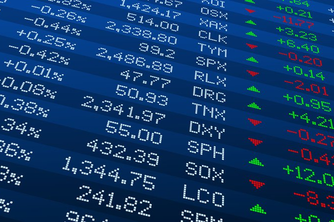 Американская фондовая биржа Nasdaq объявила о планах перехода на инфраструктуру AWS, а также интеграции инфраструктуры AWS в свою локальную сеть.