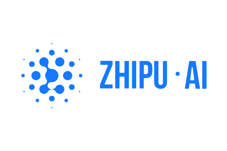 Китайский стартап в области искусственного интеллекта Zhipu AI представил в понедельник бесплатного ИИ-агента, присоединившись к волне подобных запусков на все более конкурентном рынке искусственного интеллекта в Китае.