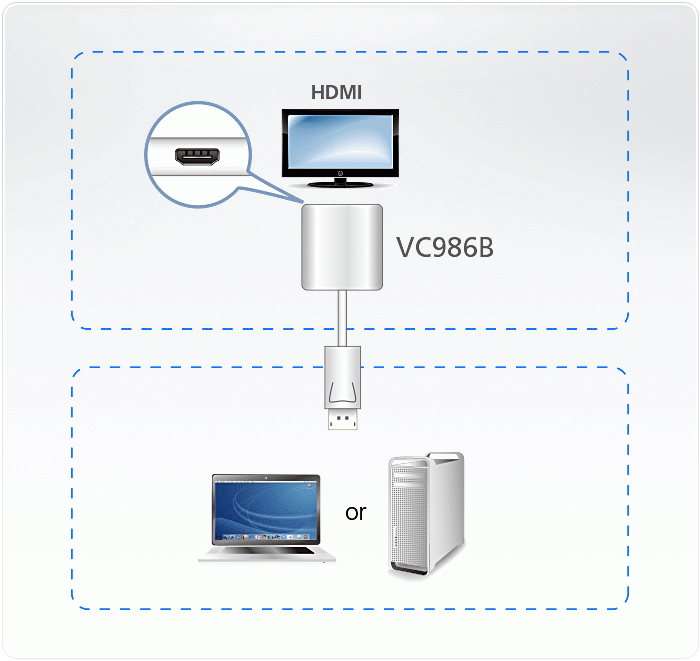 https://hi-tech-media.ru/upload/iblock/181/VC986B_topologicheskaya_chema.gif