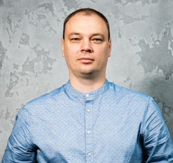 Виталий Германов назначен руководителем Департамента разработки и инфраструктурных проектов Центра цифровой трансформации «Борлас Эдит».