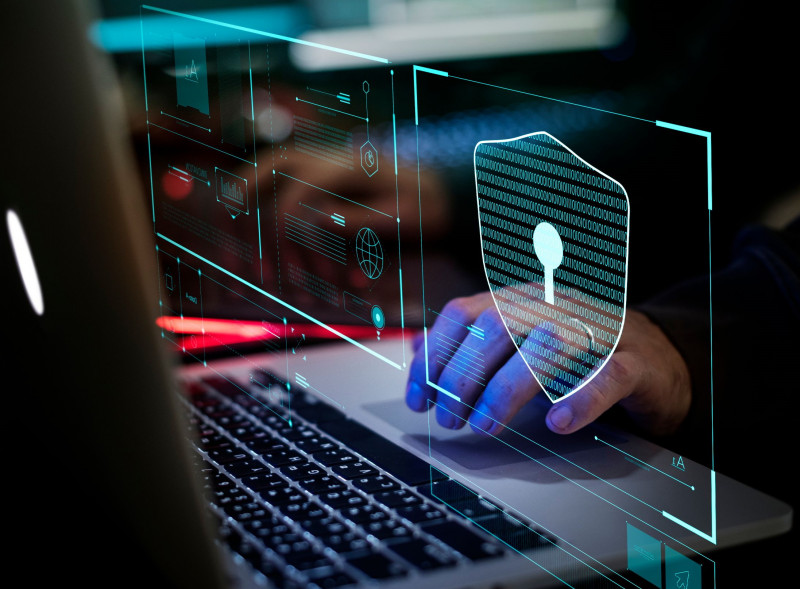 Konica Minolta Business Solutions Europe получила сертификат соответствия системы управления информационной безопасности международному стандарту ISO 27001. Действие сертификата распространяется на сервисы компании в области офисной и промышленной печати.