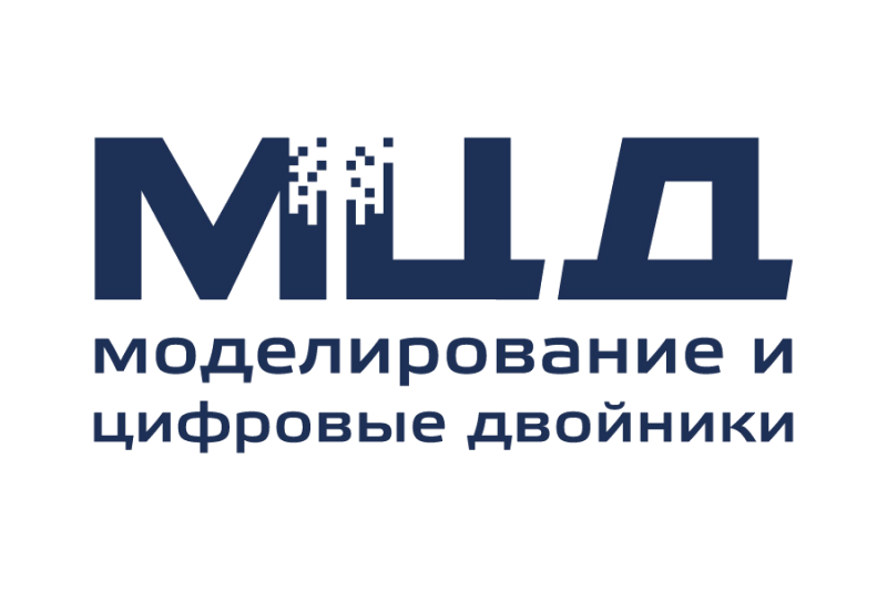 Специалисты компании «Моделирование и цифровые двойники» (АО «МЦД») представили ServiceVizor Analyst – новую конфигурацию решения ServiceVizor, платформы цифровизации сервисного обслуживания производственного оборудования и интерактивной помощи полевому персоналу.